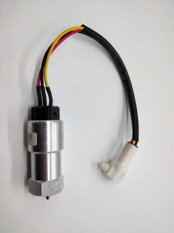Speed Sensor for FORD 1B20037610027