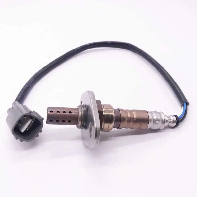 O2 sensor Oxygen Sensor For Toyota Previa 1991-1997 2.4L Estima TCR1