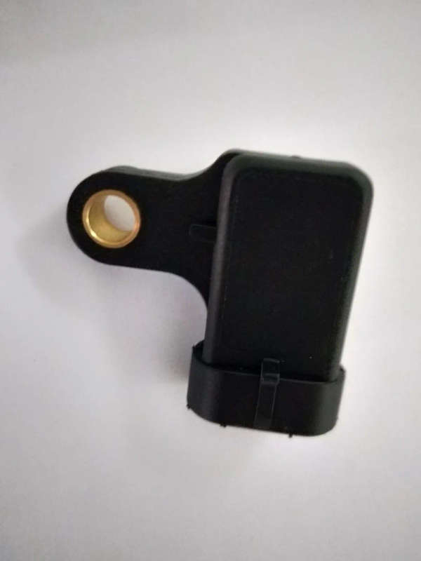 Manifold Absolute pressuRE Sensor FOR Chevy Aveo 1.4L Daewoo Matiz Kalos 2.0L