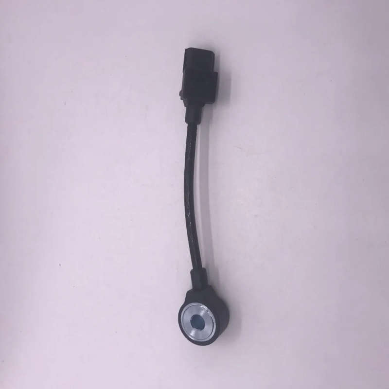 2PCS Knock Sensor S8745 716599 2132237 for Acura Civic OEM Factory KNE18 30530-PLE-004 30530-PLM-A01