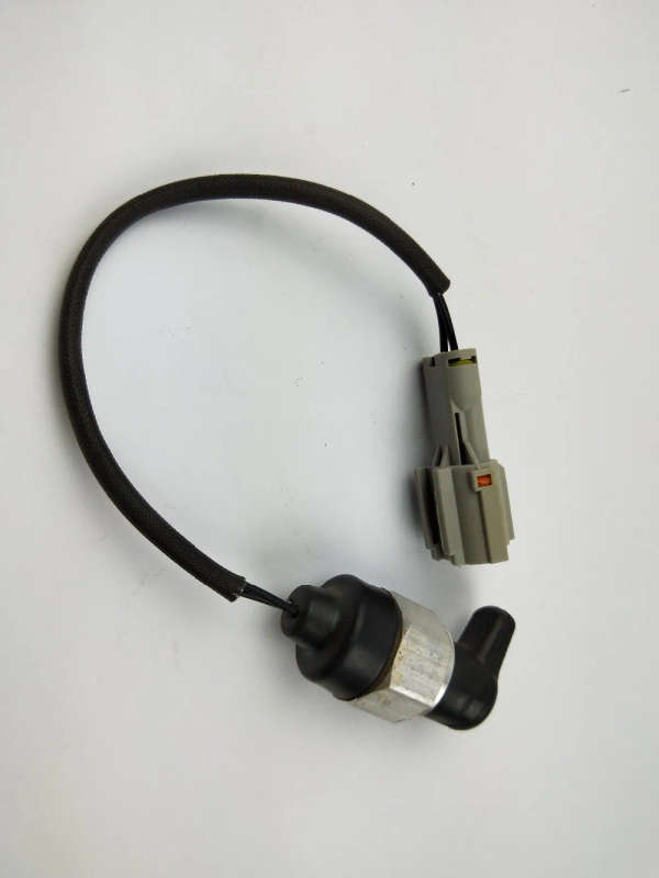 Crankshaft Speed Sensor For Isuzu WA67CN