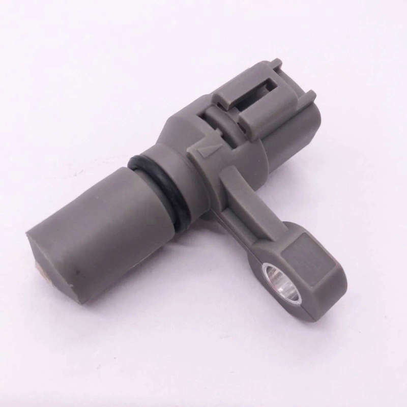 Speed Sensor For Opel/Vauxhall Astra H Corsa B Vectra B Zafira A Tigra