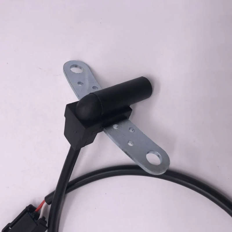 Crankshaft Sensor for RENAULT Clio Megane Safrane Twingo