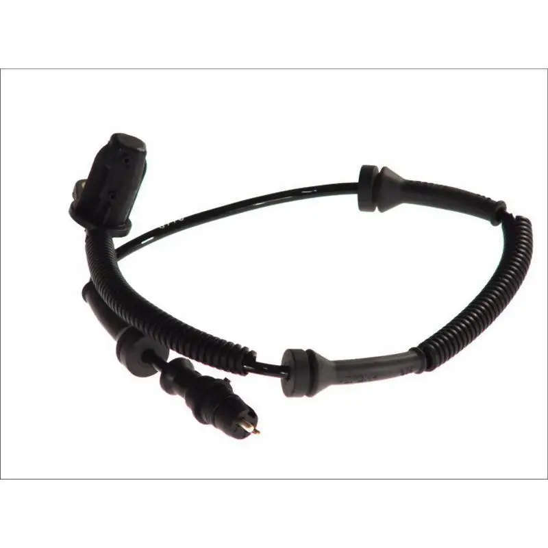 ABS Wheel Speed Sensor FOR OPEL Movano Combi RENAULT Master II F9 J9 98-