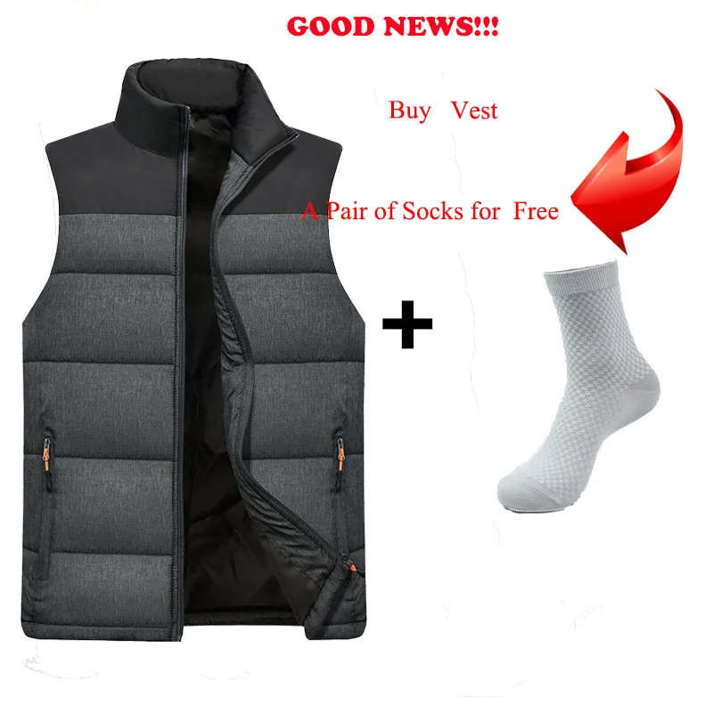HTB1tSs4asvrK1Rjy0Feq6ATmVXa4.jpg