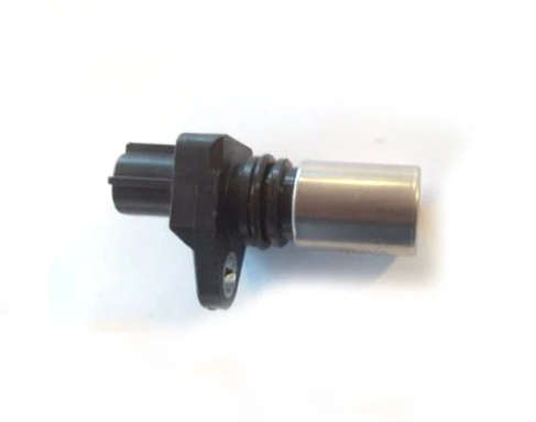 Crankshaft Sensor Crank For TOYOTA COROLLA 1.4 D4-D