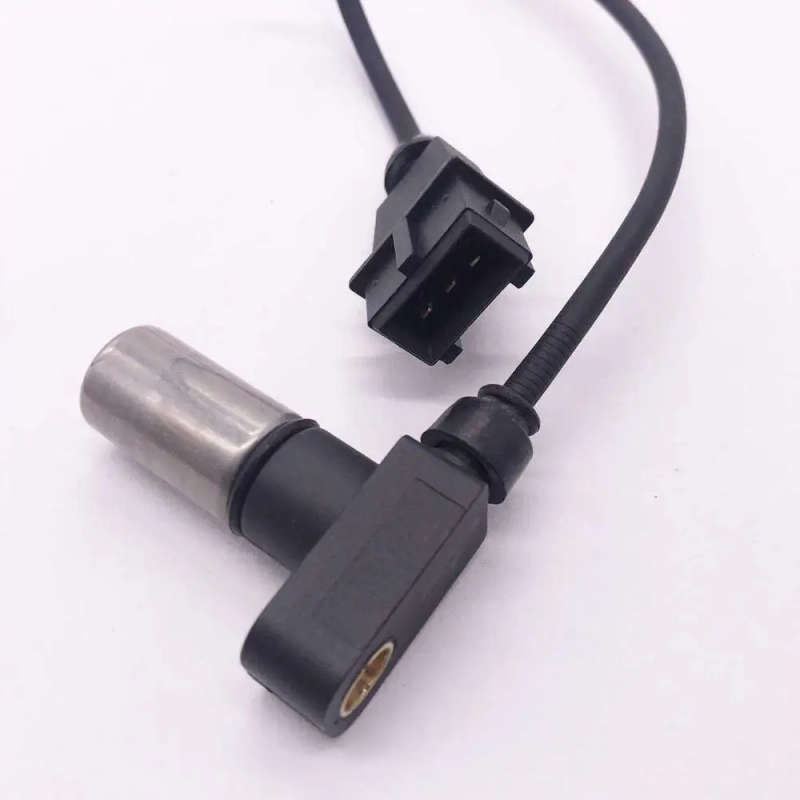 Crankshaft Position Sensor For AUDI 80 90 100 200 A4 A6 A8 CABRIOLET COUPE