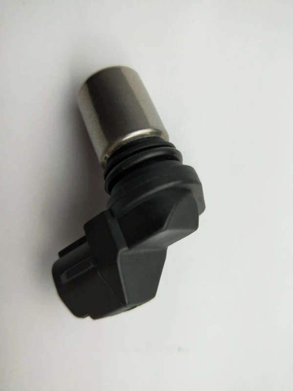 Camshaft Position Sensor For Toyota LANDCRUISER RAV4 COROLLA YARIS