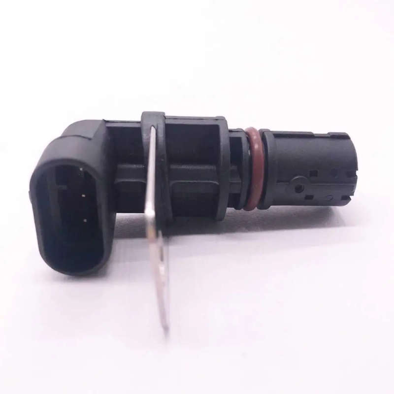 3 Pin Engine Crankshaft Crank Position Sensor for Buick Cadillac Chevrolet Avalanche