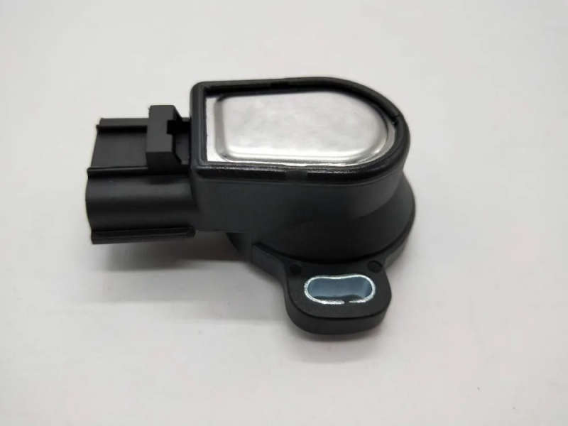 Throttle Position Sensor TPS For Geo Prizm Kia Sephia Lexus ES300 GS300 LS400
