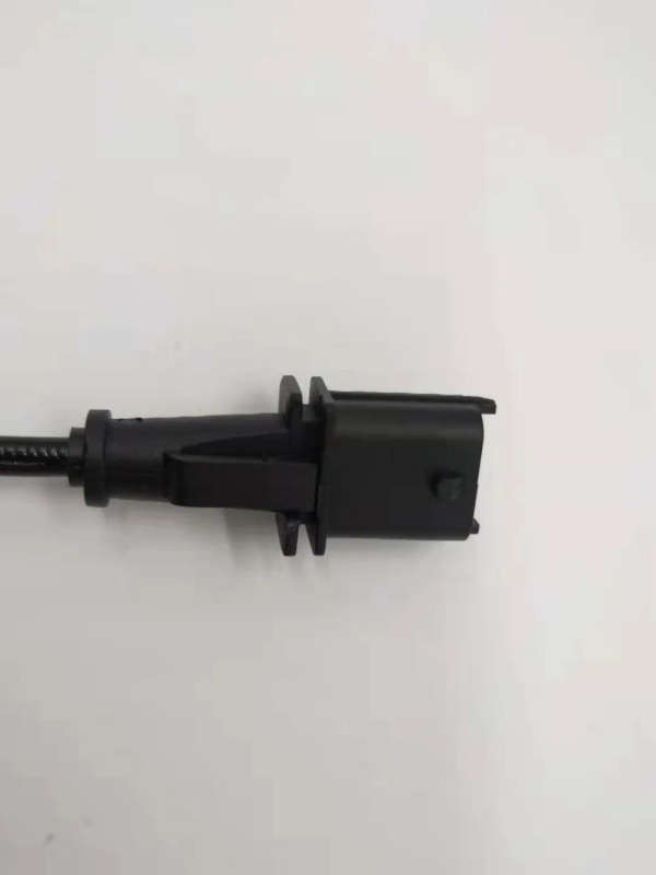 Crankshaft Position Sensor For ALFA ROMEO 145 146 147 156 166 GTV SPIDER FIAT MAREA STILO LANCIA ...