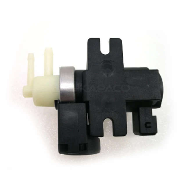 For HYUNDAI Carnival Terracan Getz Elantra KIA Sorento Vacuum Modulator TURBO Boost Pressure Valve
