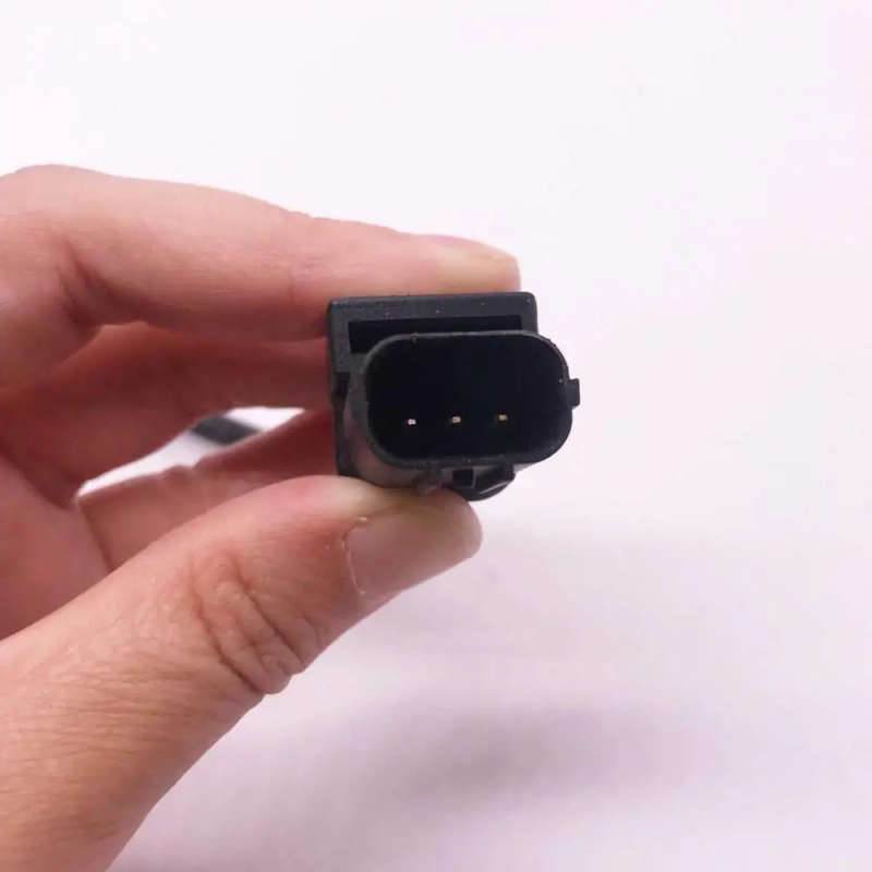 Knock Sensor for Acura Civic