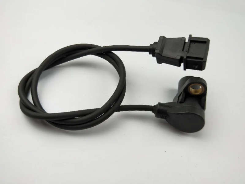 Crankshaft Position Sensor for Volg-a OE 38013.11 3801311 38013-11