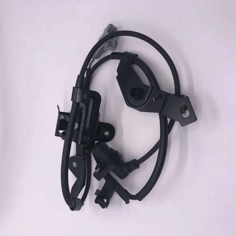 Front Right ABS Wheel Speed Sensor For Toyota 4Runner 1996-2002