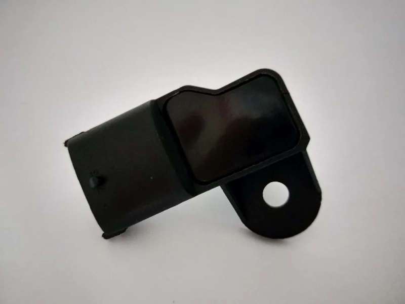 Manifold Absolute Pressure Sensor FOR FIAT 500 Brava Doblo Fiorino Panda Punto Lancia Alfa Romeo ...