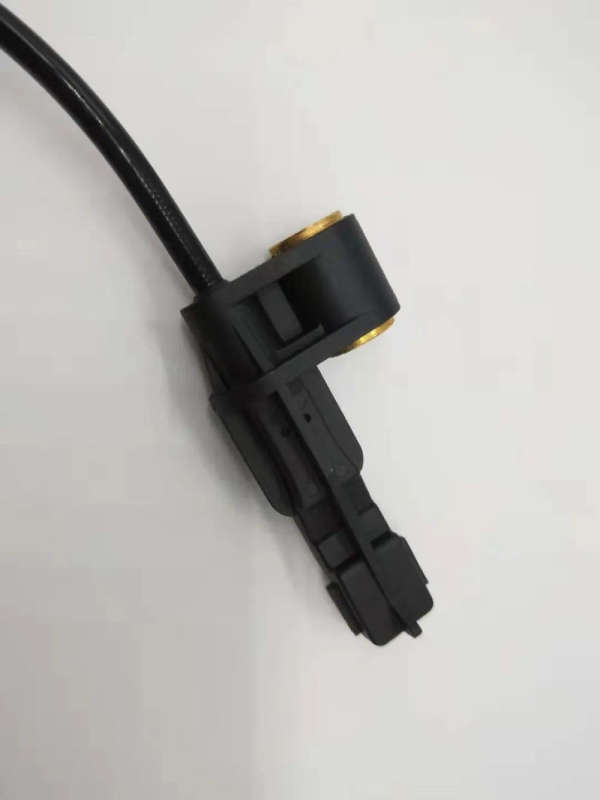 ABS Sensor Front Left 34526752681 For BMW 3 Series E46 M3 Z4