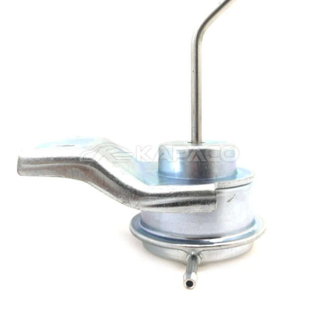 Turbocharger Relief Valve Acutator For Hyundai H-1 van Mitsubishi Pajero Montero Triton L200