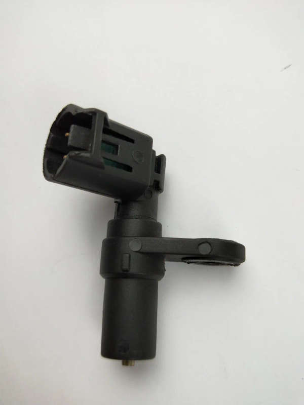 crankshaft position sensor CKP for PEUGEOT 206 1.0 16V