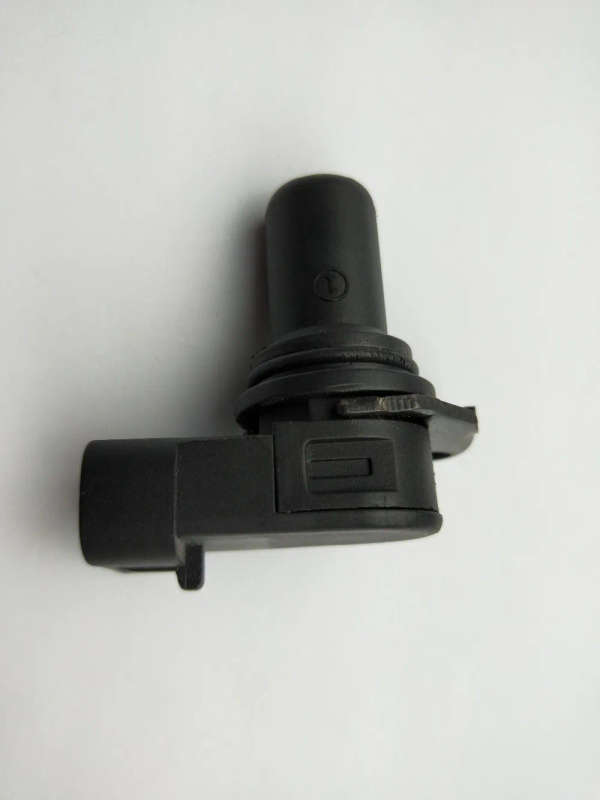 Camshaft Position Sensor For Hyundai Santa Fe Kia Optima Rondo 06-16