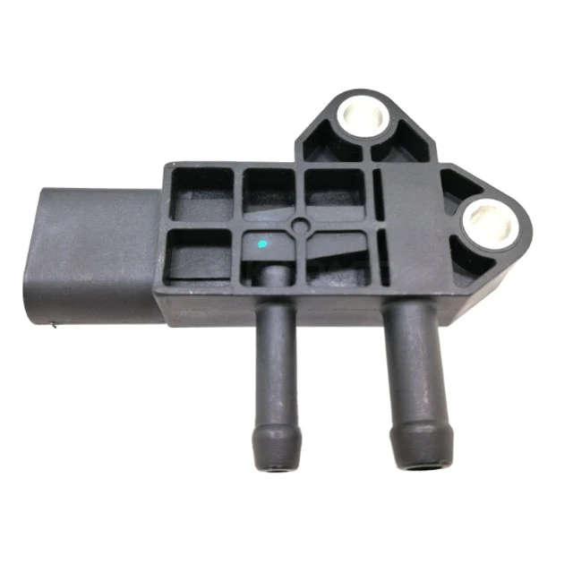 DPF EGR Exhaust Pressure Sensor for MITSUBISHI L200 SUBARU JAGUAR CHEVROLET OPEL Vauxhall