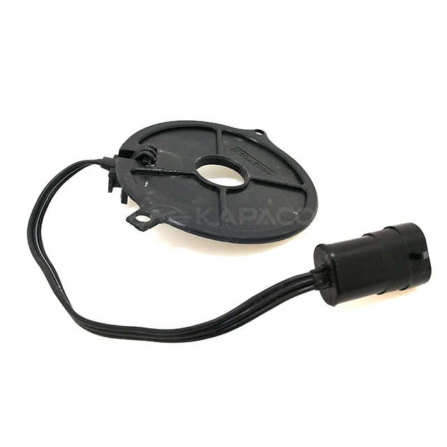 For Dodge Dakota for Jeep Cherokee Wrangler TJ Auto Parts Distributor Ignition Pick up 56027023