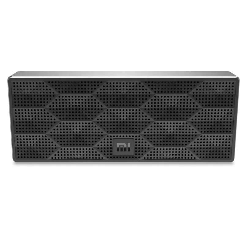 Original Xiaomi Bluetooth Speaker  (6)