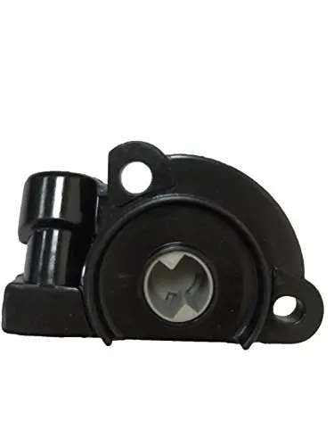 TPS Throttle Position Sensor For Opel Combo Kadett