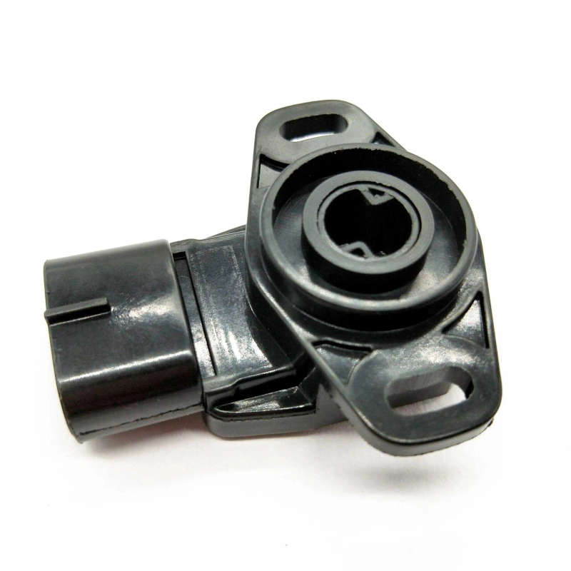 Throttle position sensor FOR SUZUKI GRAND VITARA IGNIS II 2 LIANA 1.3 1.6 i 2.0 4x4