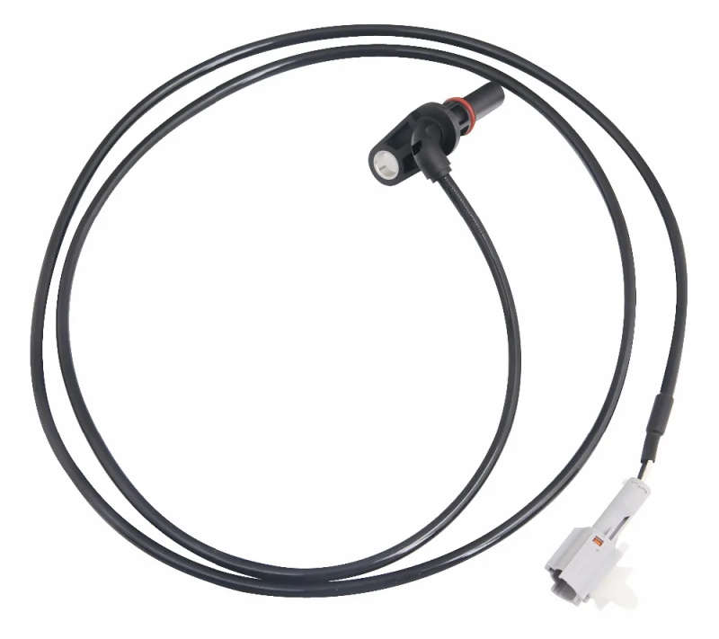 ABS Wheel Speed Sensor Rear Left for Mitsubishi FUSO CANTER PRESTIJ FURO/5 MK585279