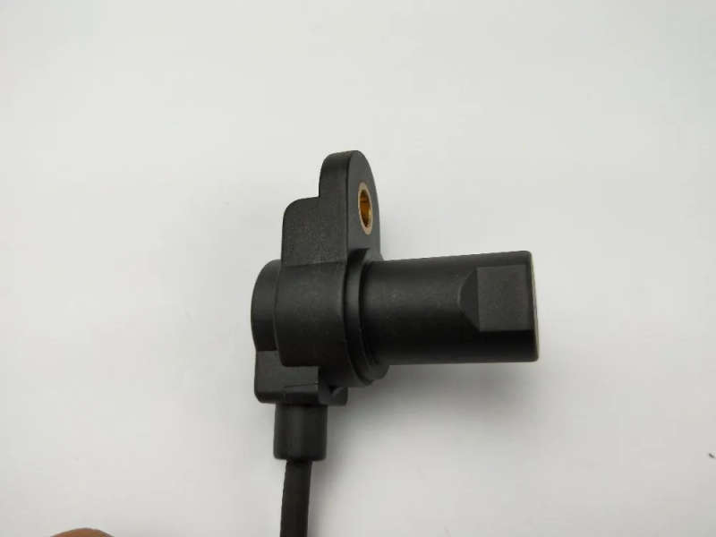 Camshaft Position Sensor For Hyundai Sonata 2.5L