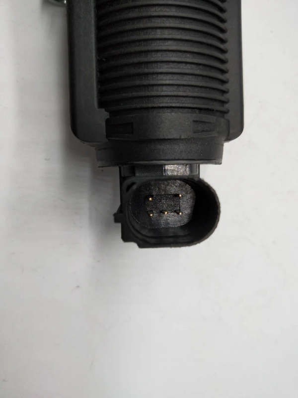 EGR VALVE For Dacia Logan Sandero Nissan Kubistar Micra Suzuki Jimny Renault Clio Grand Scenic Ka...