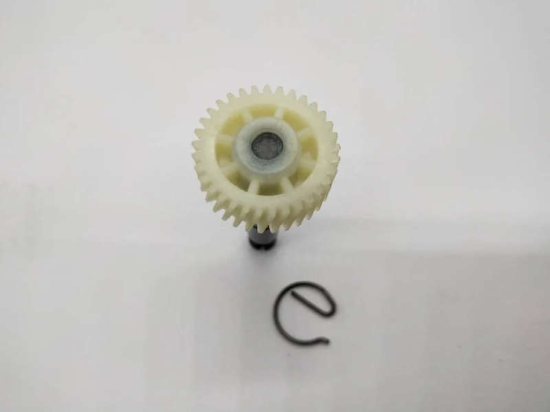 5PCS Speed Sensor gear 33 tooths For Toyota 4RUNNER PICKUP TACOMA Tundra LEXUS IS300