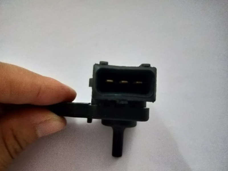 Manifold AIR Pressure Sensor For Mitsubishi Mirage L200 Pajero