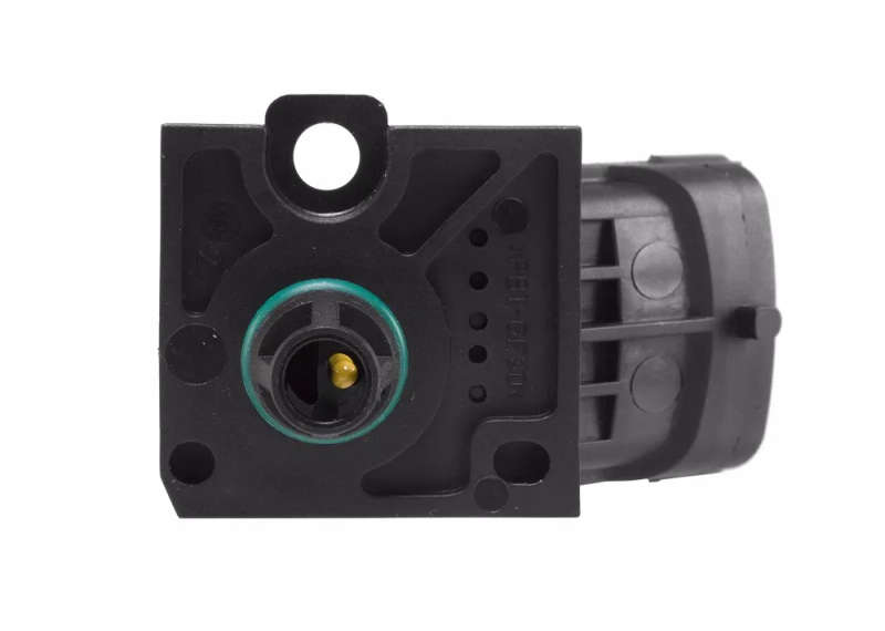 Intake Air Turbocharger Turbo Boost Pressure Sensor 2.5 BAR For Volvo S60 S80 V70