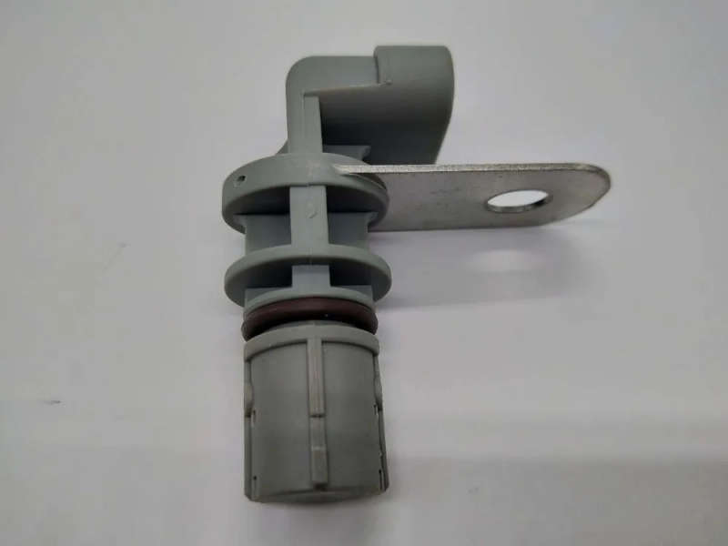 Crankshaft position sensor For Saab 9-7x Chevrolet Avalanche Express