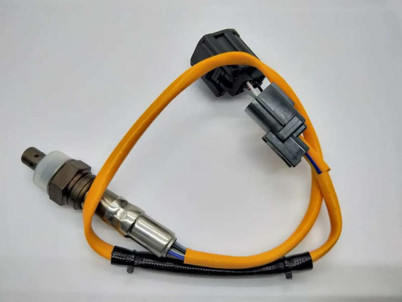 Oxygen Sensor Oxygen Sensor Lambda Sensor for Mazda 6 GG GY 2002 2003 2004 2005 2006 2007