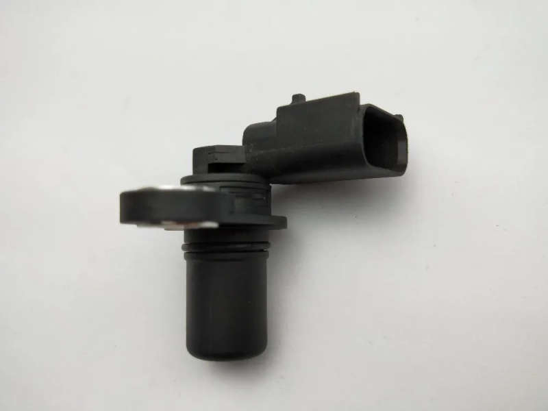 Crankshaft Position sensor For Jeep Grand Cherokee Commander Dodge Ram Durango