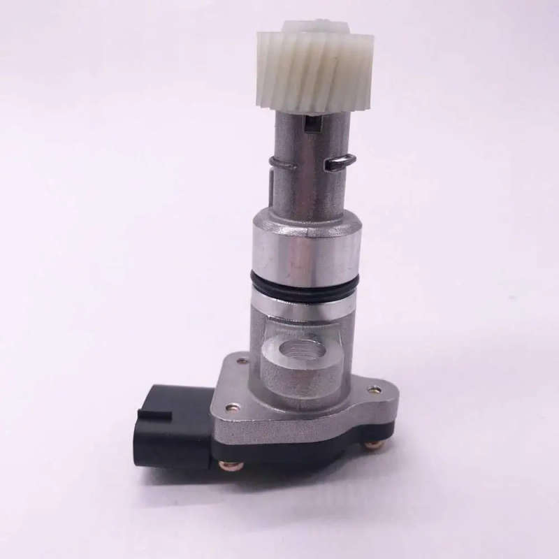 Speed Sensor for Toyota Hilux Hiace Previa Innova Liteace
