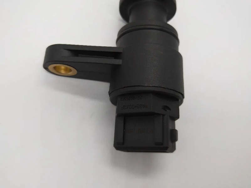 Transmission Speed Sensor 5T143802080 For BYD F3 5T14-3802080