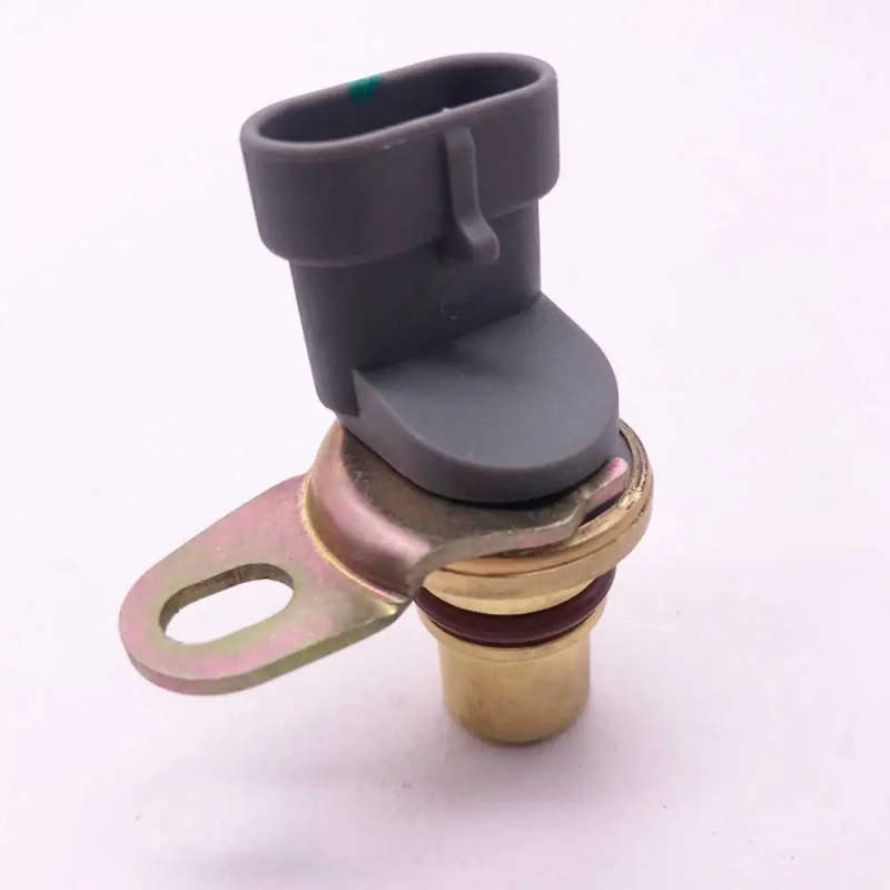 4PCS CamShaft Position Sensor For CHEVROLET GMC ISUZU OLDSMOBILE PONTIAC