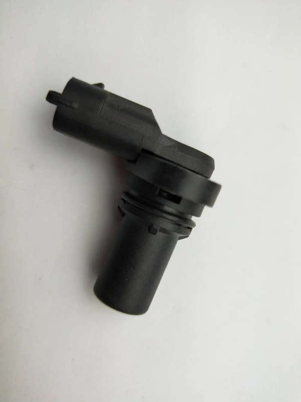 Crankshaft Position Sensor For Changan CB10 S460 F01R00B004