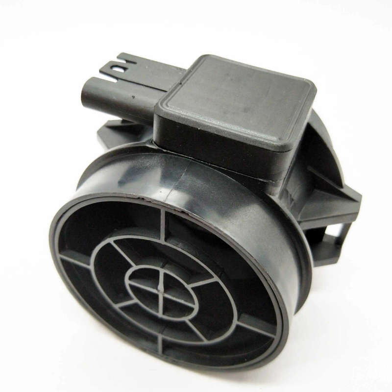 Mass Air Flow Maf Sensor Meter For BMW E46 E83 E85 325Ci 325i X3 Z4 2.5i