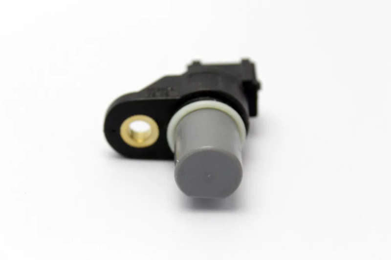 Crankshaft Position sensor For Chery QQ 372 ENGINE Siemens system REVOLUTION S11-1005117 KR2804 S...