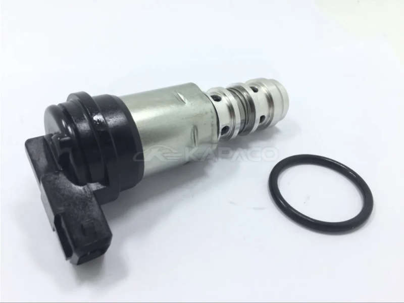VVT Variable Timing Solenoid For BMW E81 E83 E84 E85 E87 E88 E46 E90 E93 E92 E91 E60 E61 E64 E65 E53