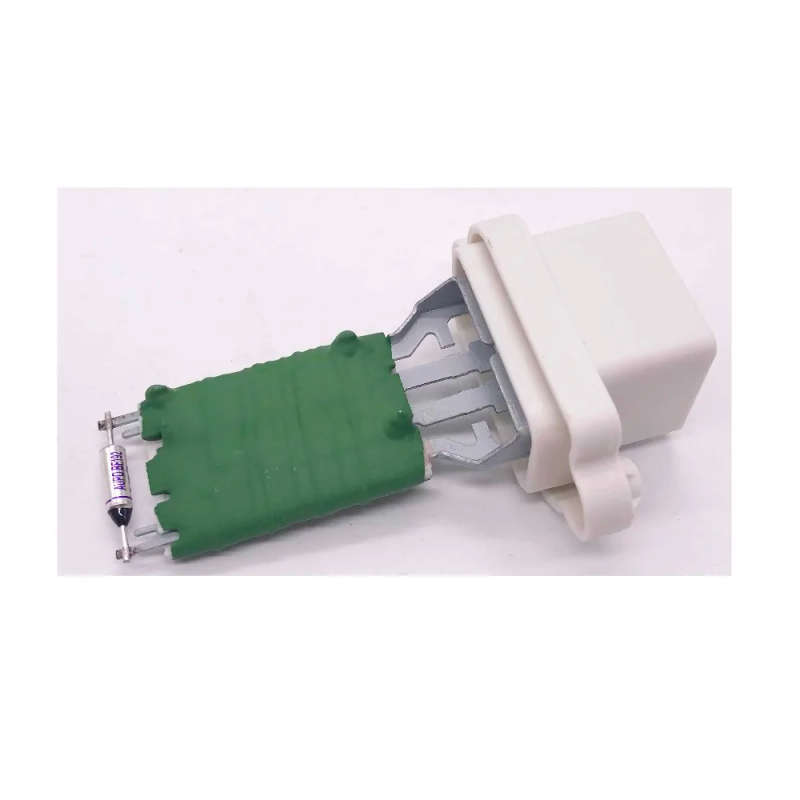 Heater HEATER BLOWER Motor fan Resistor Rheostat for Ford Transit MK6 2000-2006