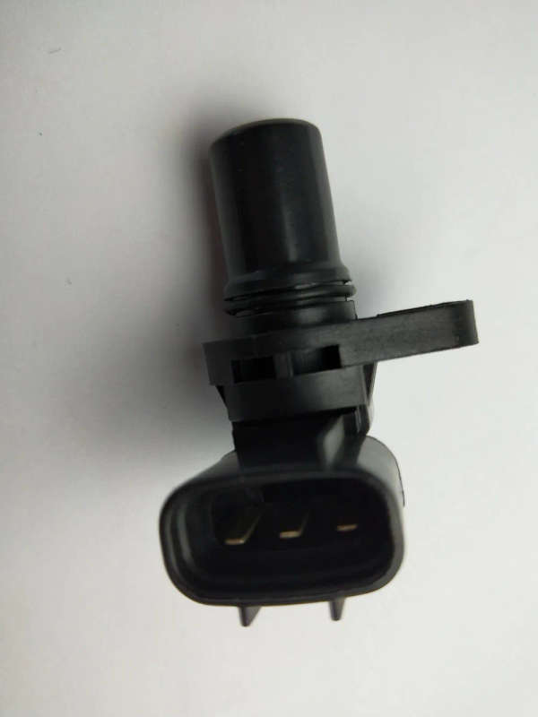 Camshaft Position Sensor for Opel Astra G C Meriva Vauxhall 4 Combo Corsa