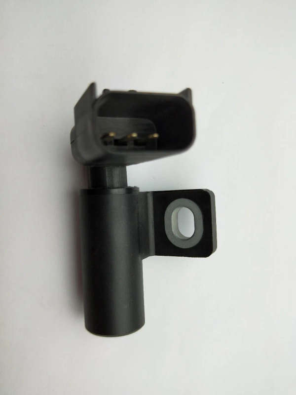CAMSHAFT POSITION SENSOR for DODGE CHARGER 2006-2010 SEBRING 2001-2010