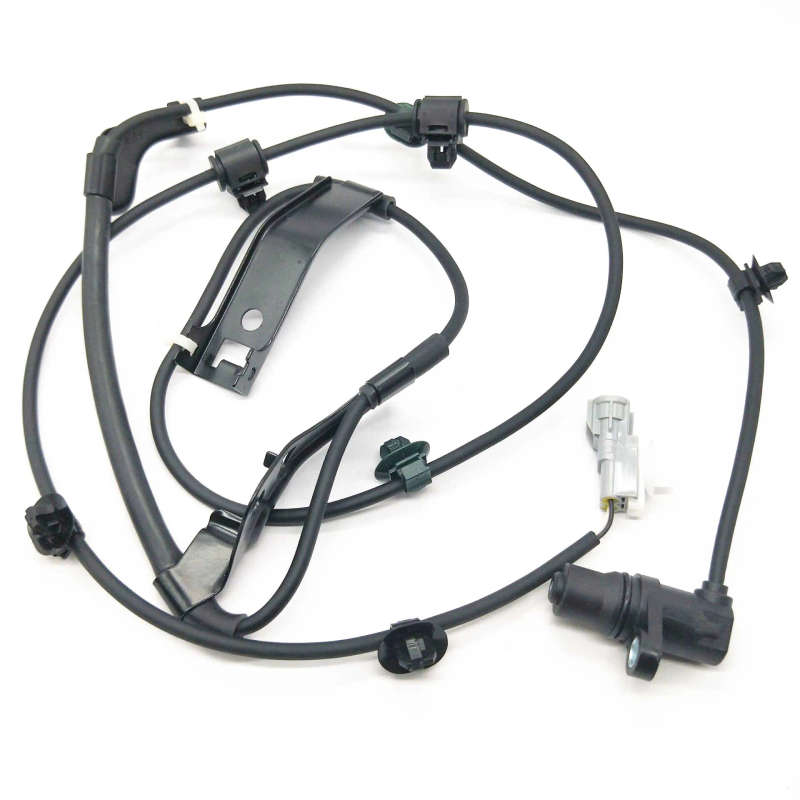 ABS Wheel Speed Sensor Front Left 89543-0K020 For Toyota Hilux Vigo