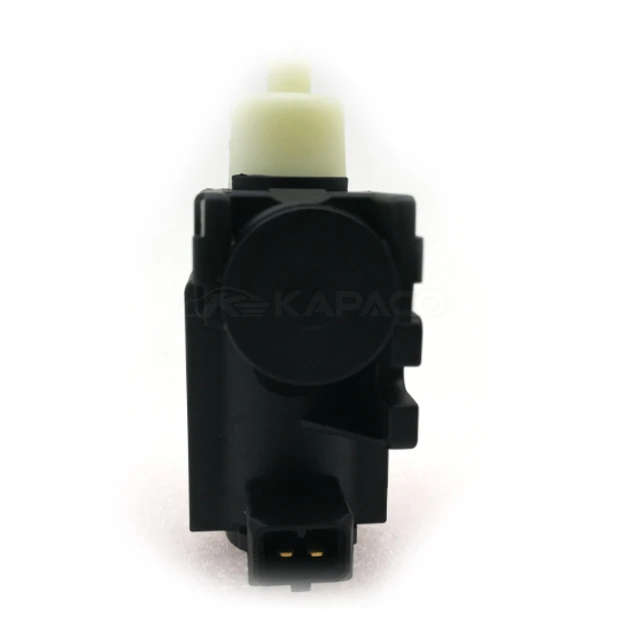 For HYUNDAI Carnival Terracan Getz Elantra KIA Sorento Vacuum Modulator TURBO Boost Pressure Valve